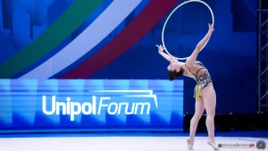 arm guyumjian lily sfe04338 simone ferraro ph